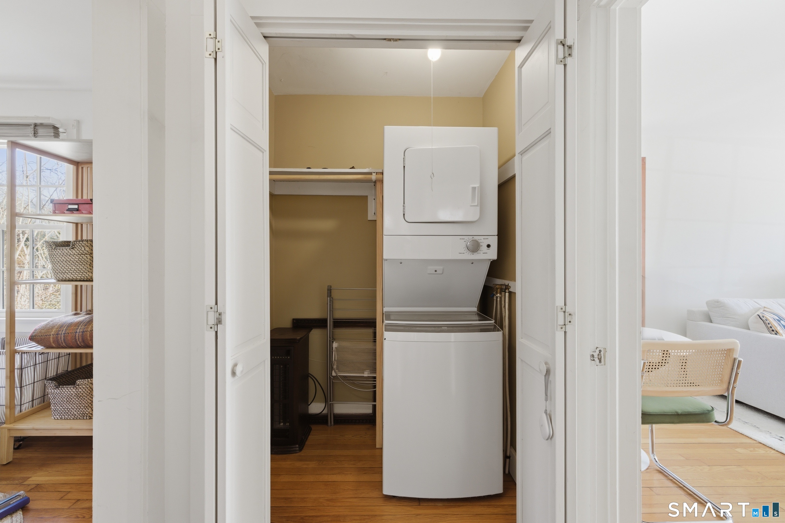 12 Flanders Road Stonington CT 06378
