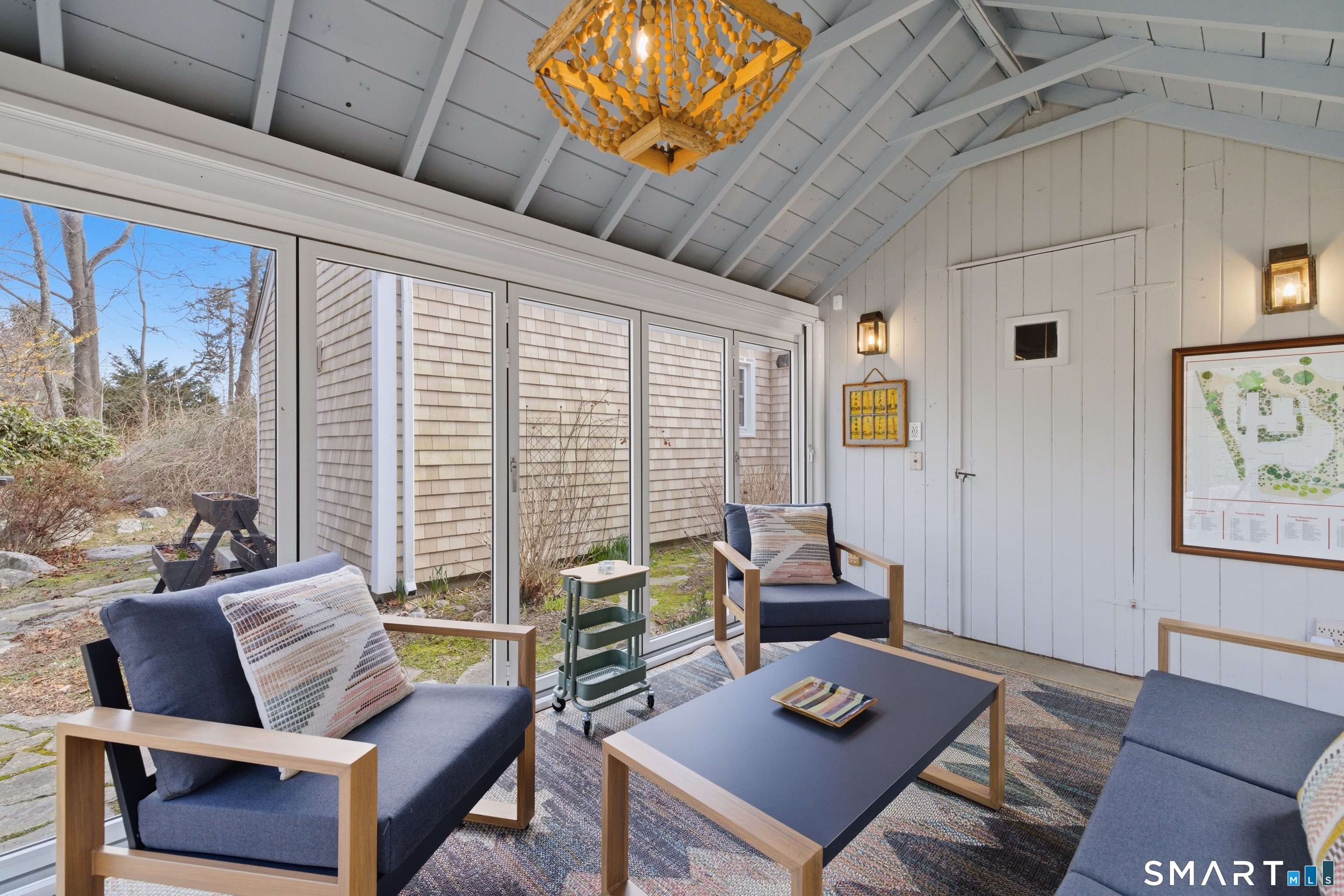 12 Flanders Road Stonington CT 06378