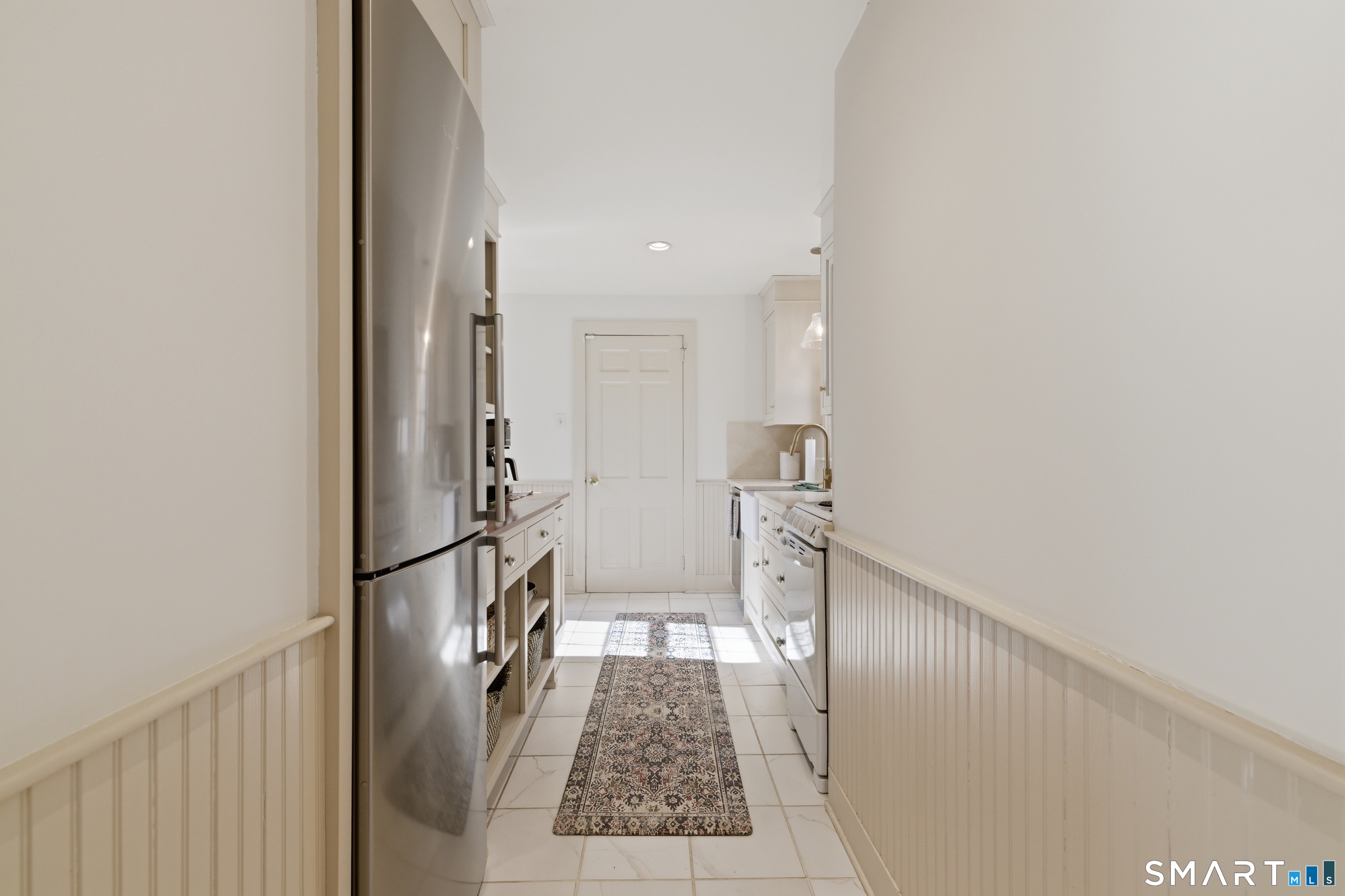 12 Flanders Road Stonington CT 06378