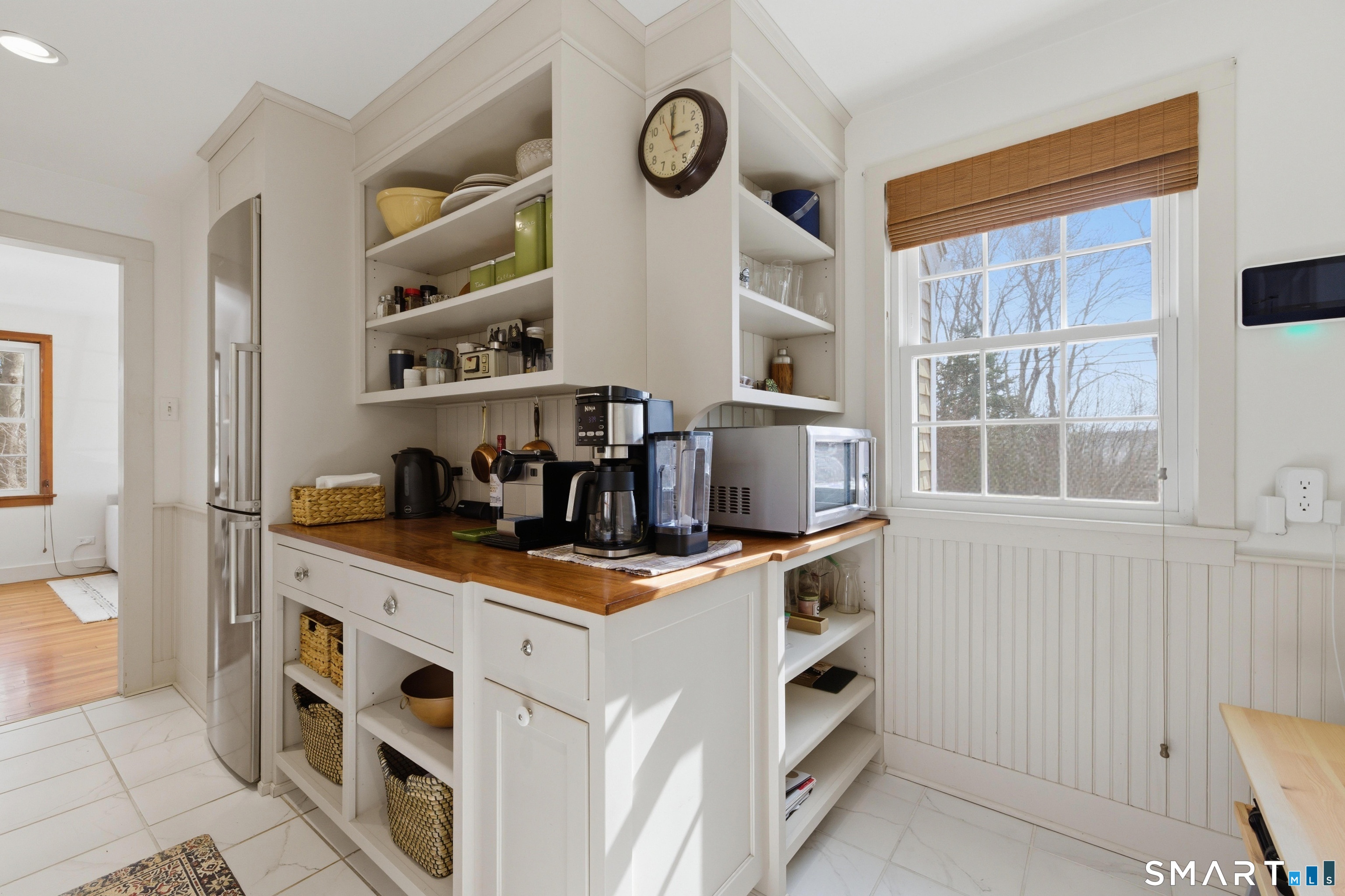 12 Flanders Road Stonington CT 06378