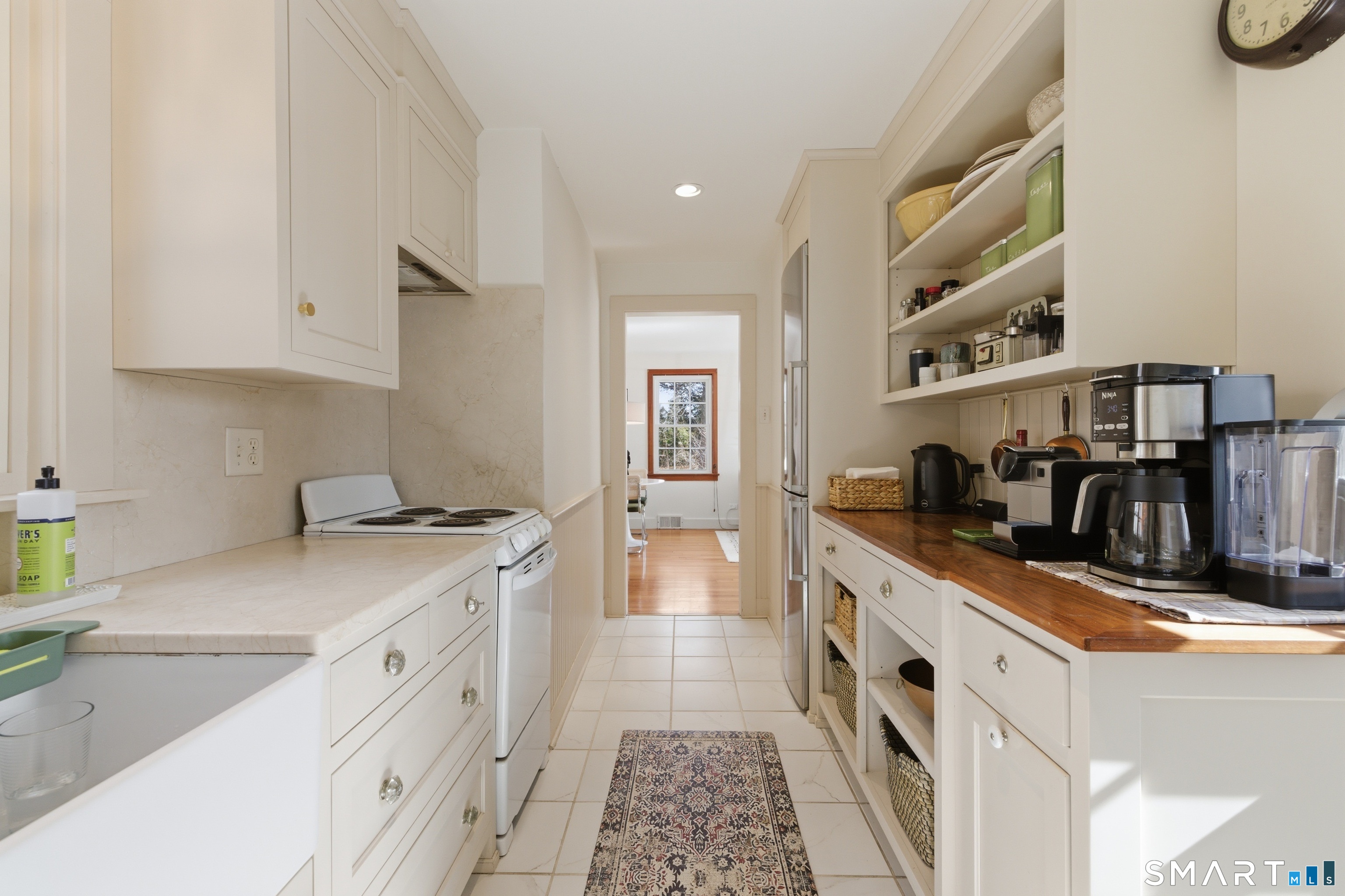 12 Flanders Road Stonington CT 06378
