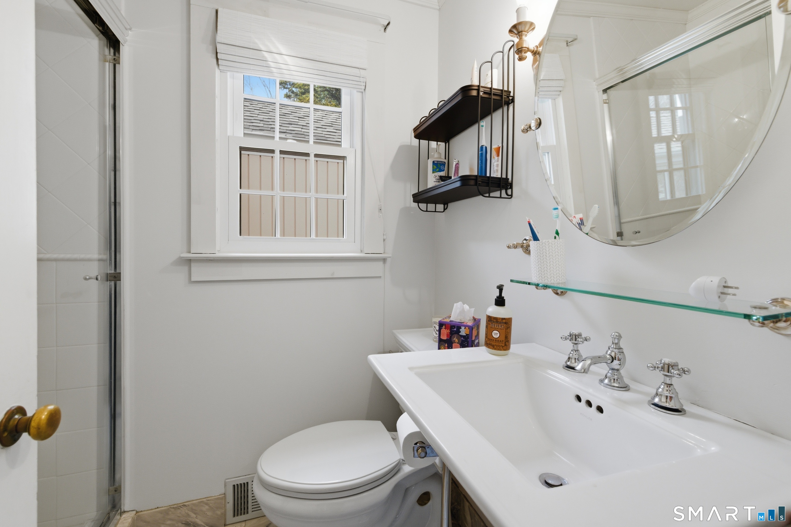 12 Flanders Road Stonington CT 06378