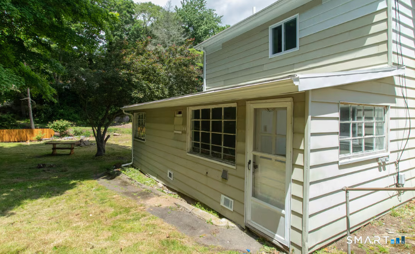 30 Grove Street Branford CT 06405