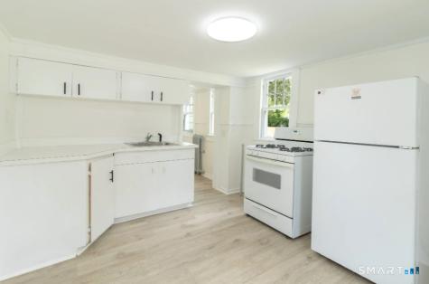 30 Grove Street Branford CT 06405