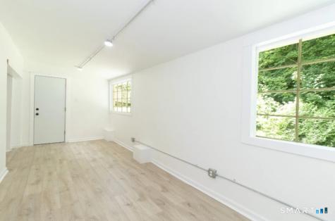 30 Grove Street Branford CT 06405