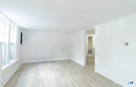 30 Grove Street Branford CT 06405
