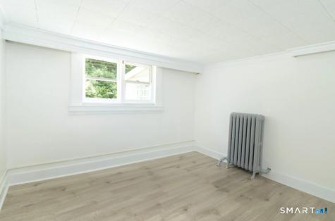 30 Grove Street Branford CT 06405