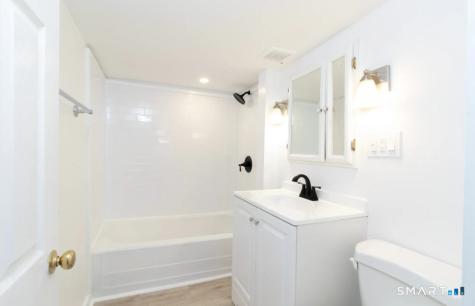 30 Grove Street Branford CT 06405