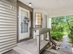 3 Clemens Court Rocky Hill CT 06067
