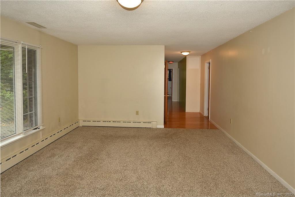15 Westwood Road Mansfield CT 06268