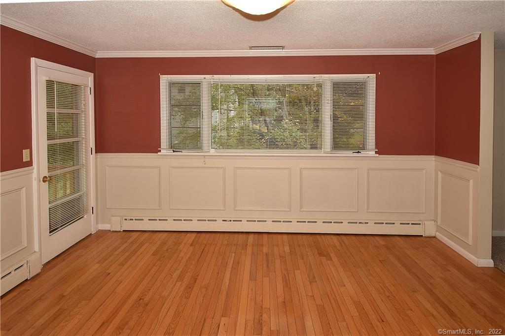 15 Westwood Road Mansfield CT 06268