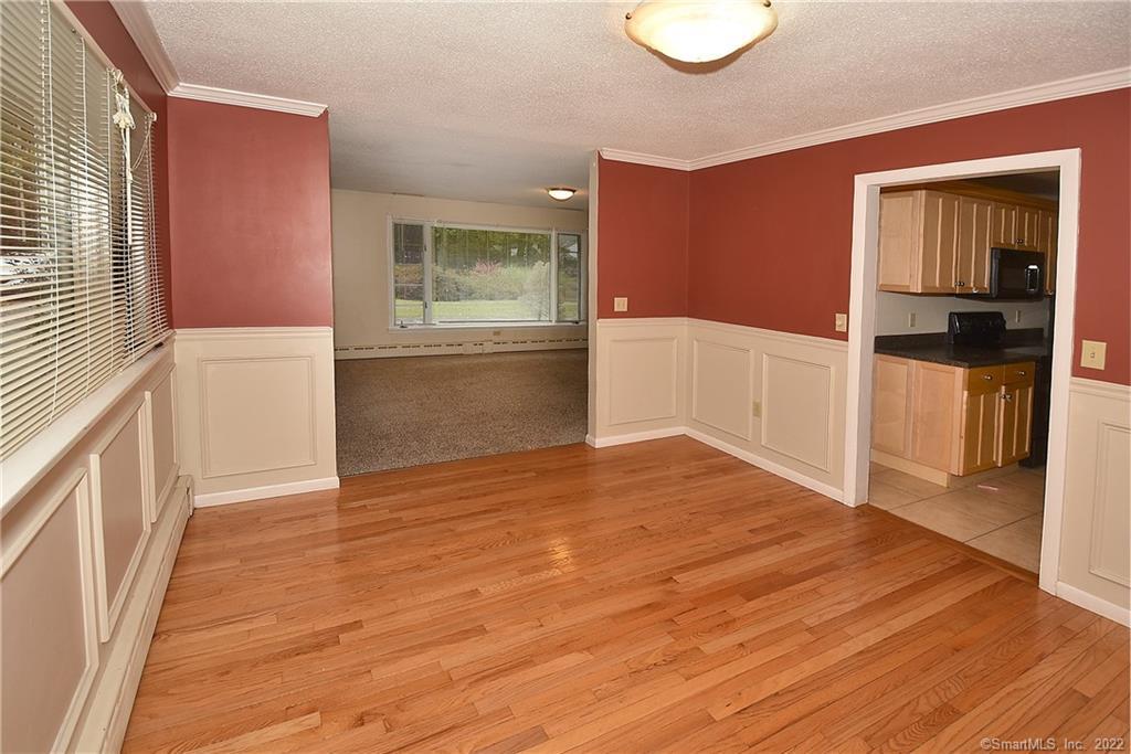 15 Westwood Road Mansfield CT 06268