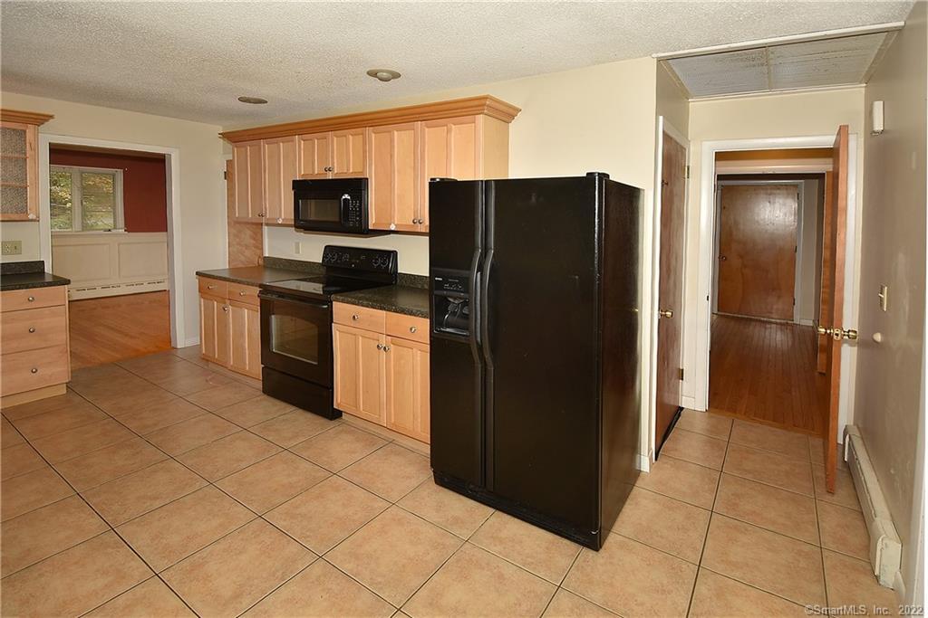 15 Westwood Road Mansfield CT 06268