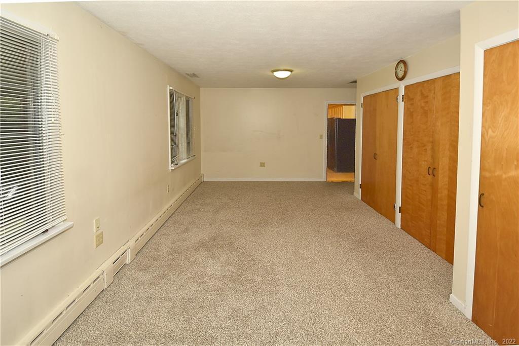 15 Westwood Road Mansfield CT 06268