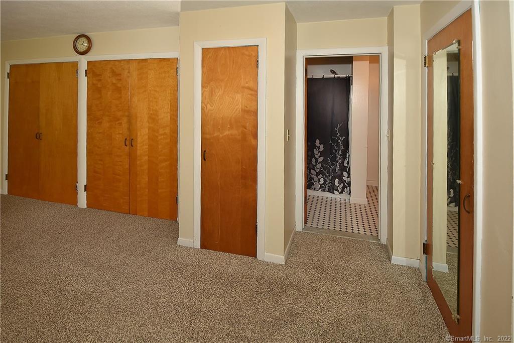 15 Westwood Road Mansfield CT 06268