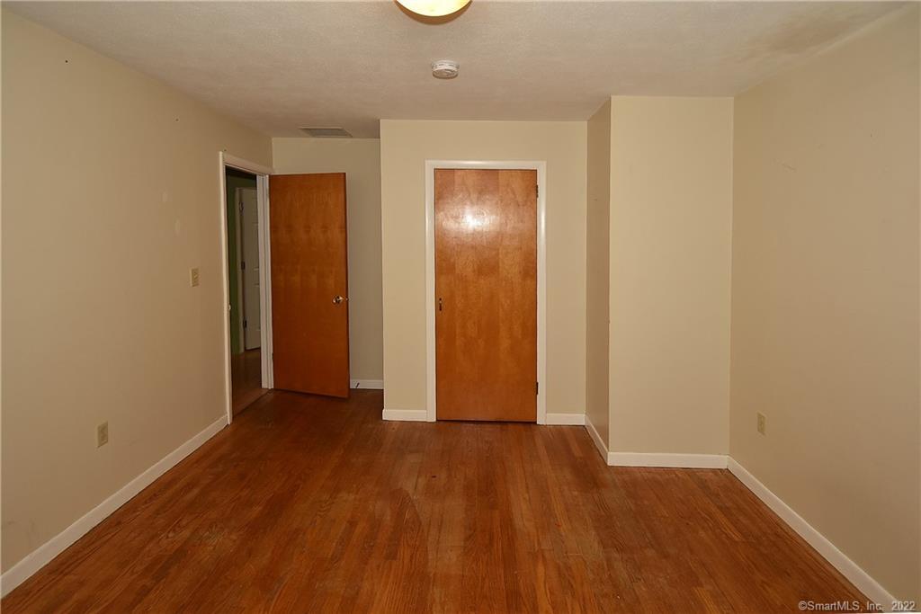 15 Westwood Road Mansfield CT 06268