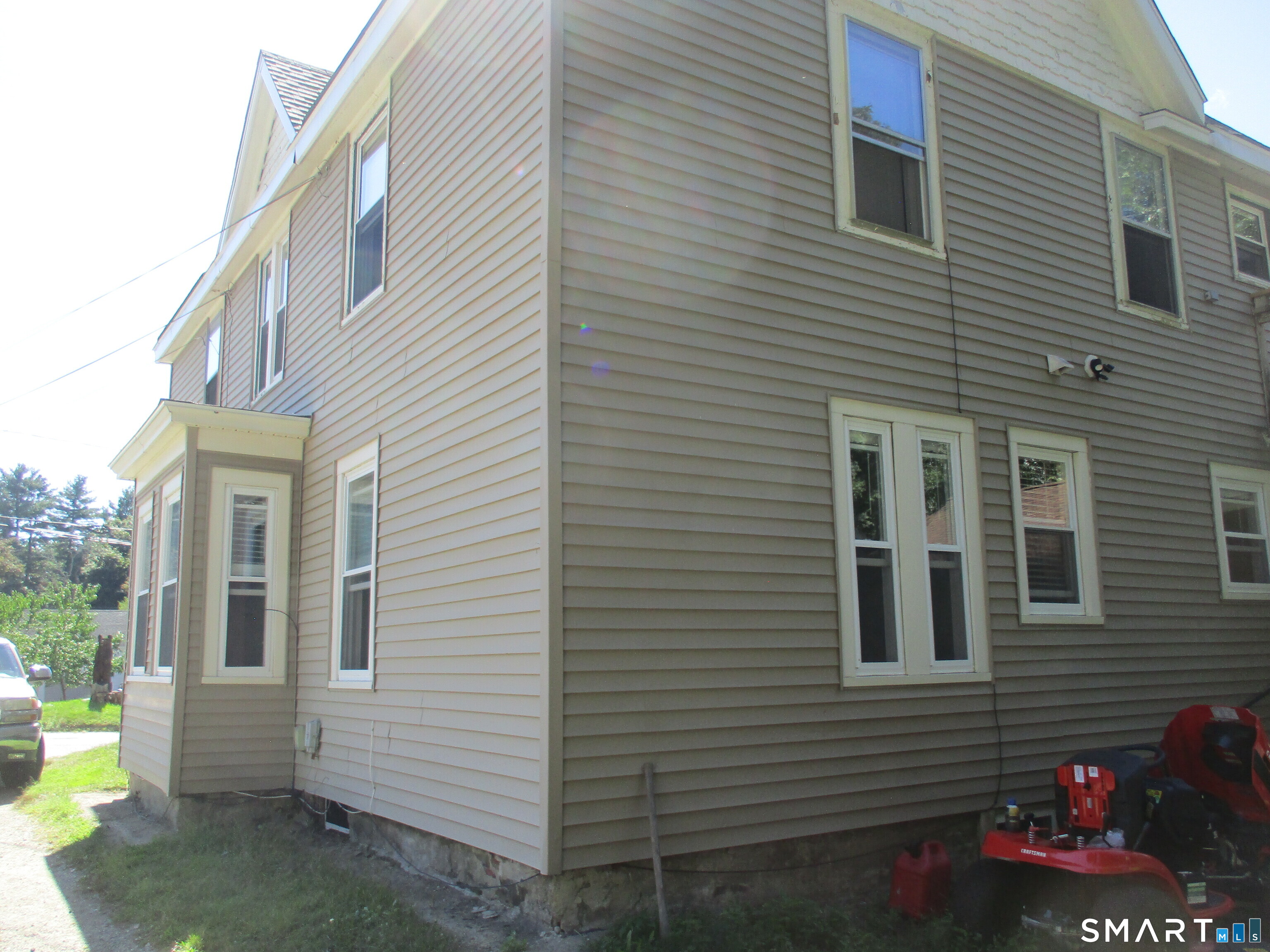 42-44 Chapman Street Putnam CT 06260