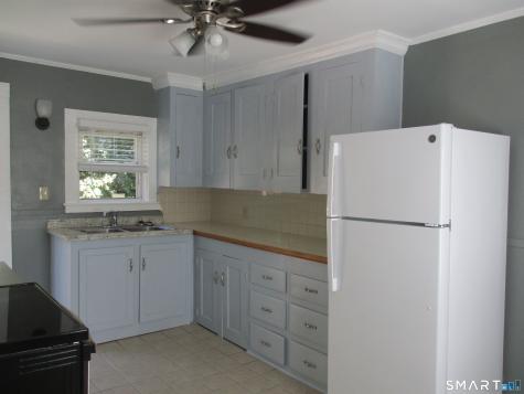42-44 Chapman Street Putnam CT 06260