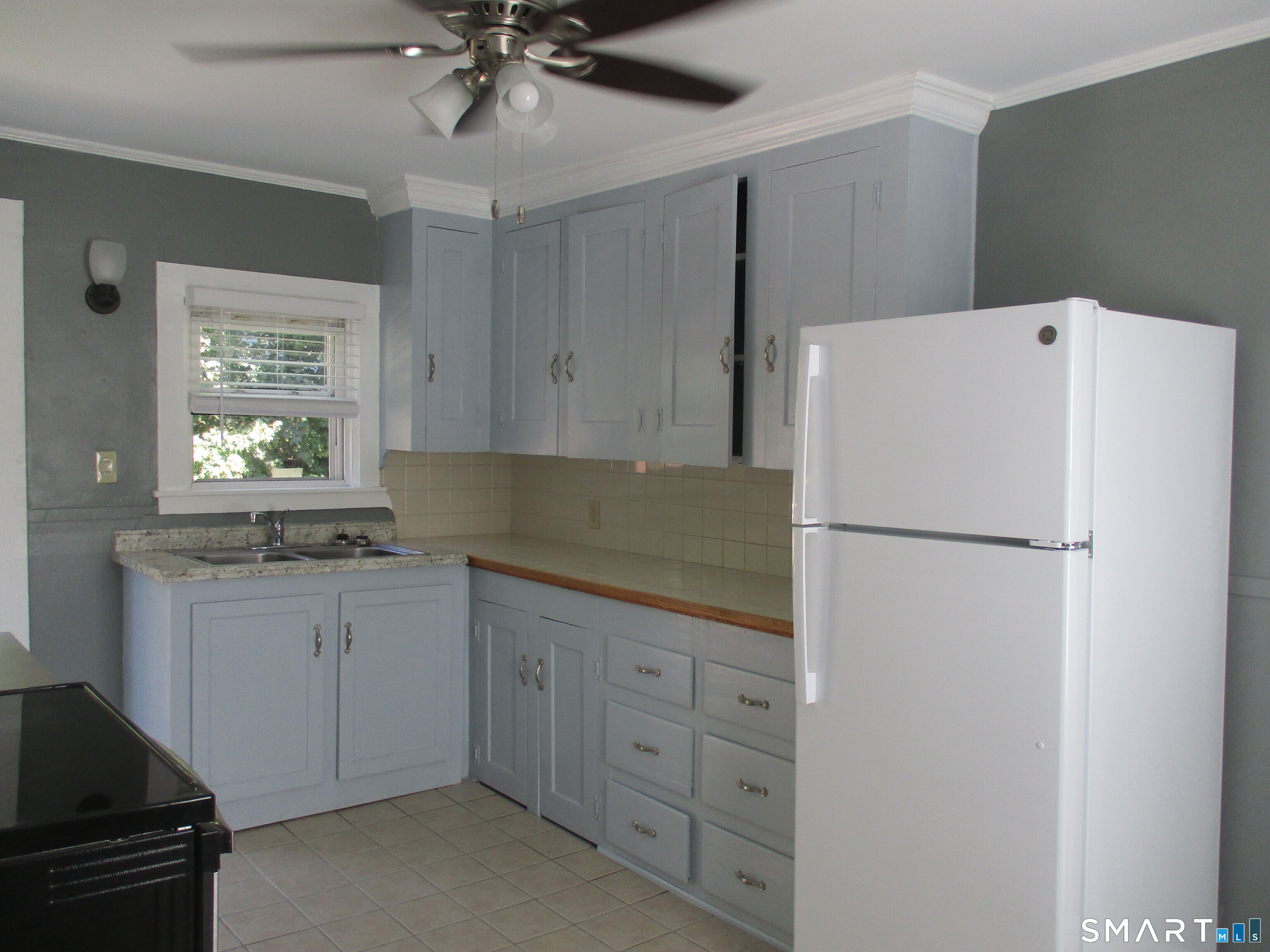42-44 Chapman Street Putnam CT 06260