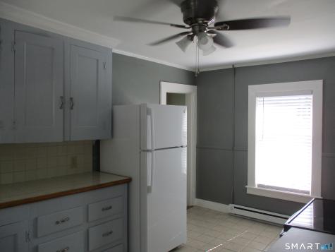 42-44 Chapman Street Putnam CT 06260