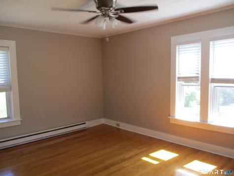 42-44 Chapman Street Putnam CT 06260