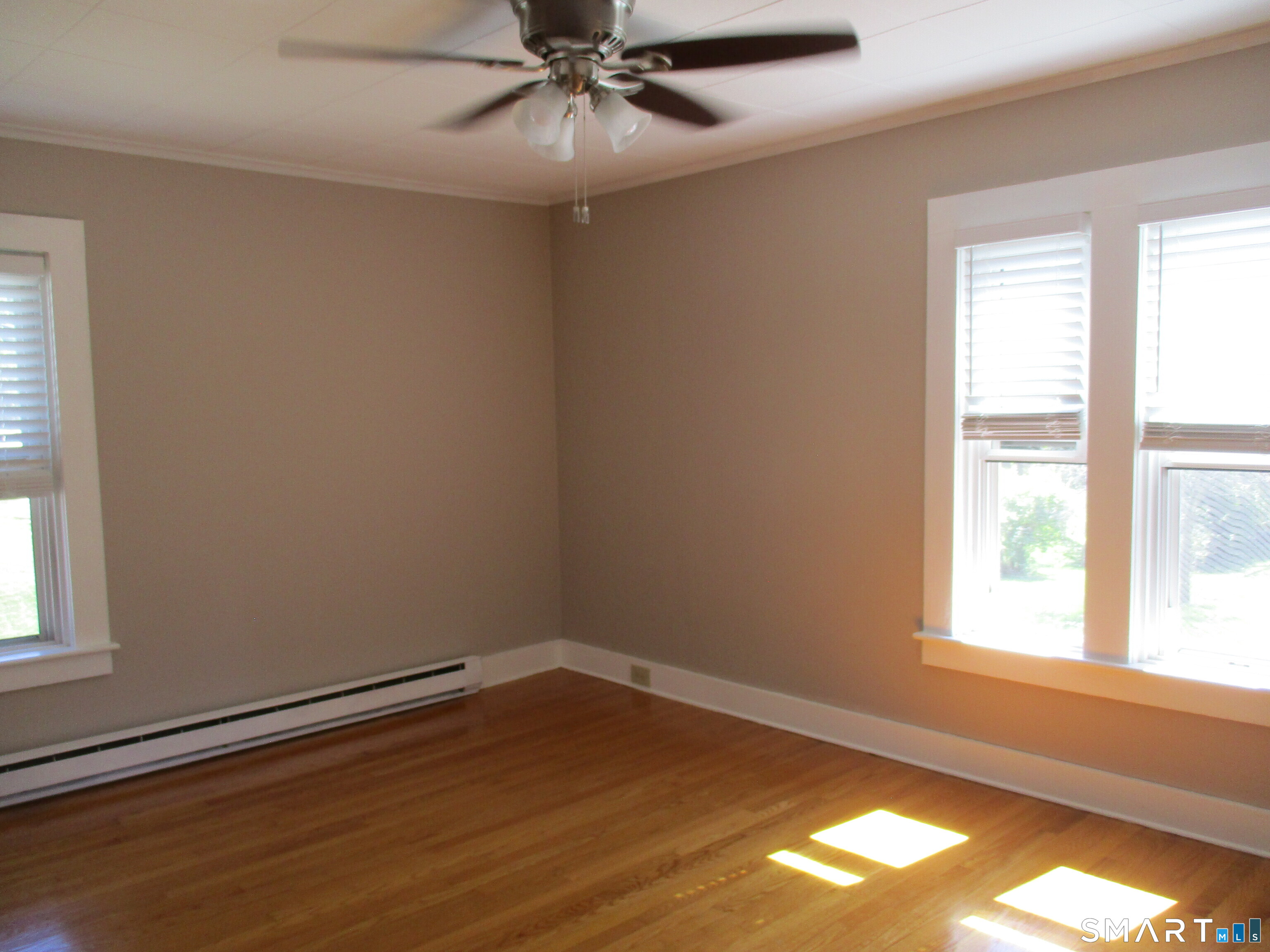 42-44 Chapman Street Putnam CT 06260