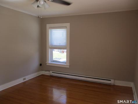 42-44 Chapman Street Putnam CT 06260