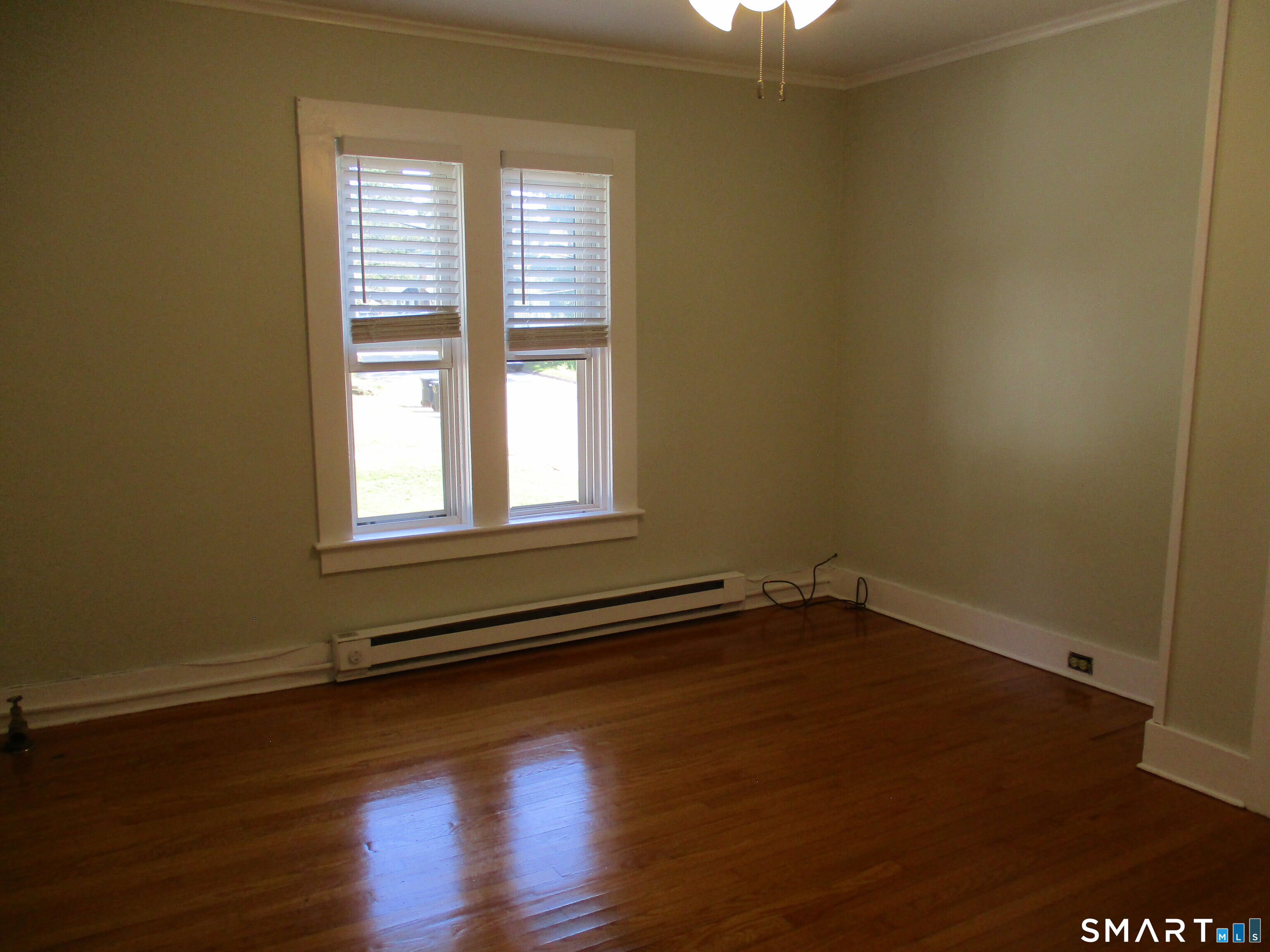 42-44 Chapman Street Putnam CT 06260