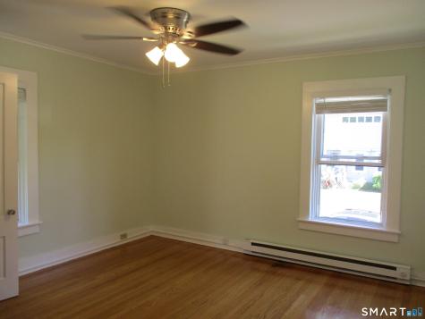 42-44 Chapman Street Putnam CT 06260