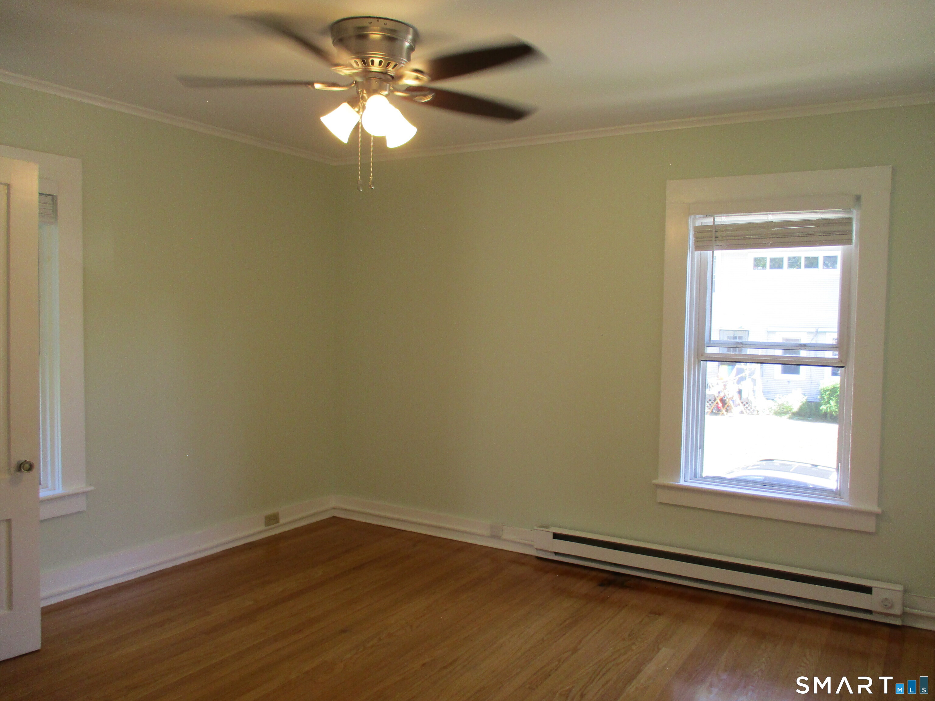 42-44 Chapman Street Putnam CT 06260