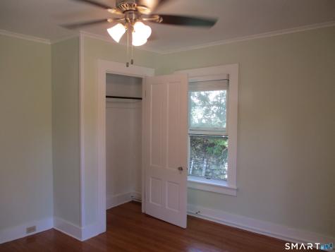 42-44 Chapman Street Putnam CT 06260