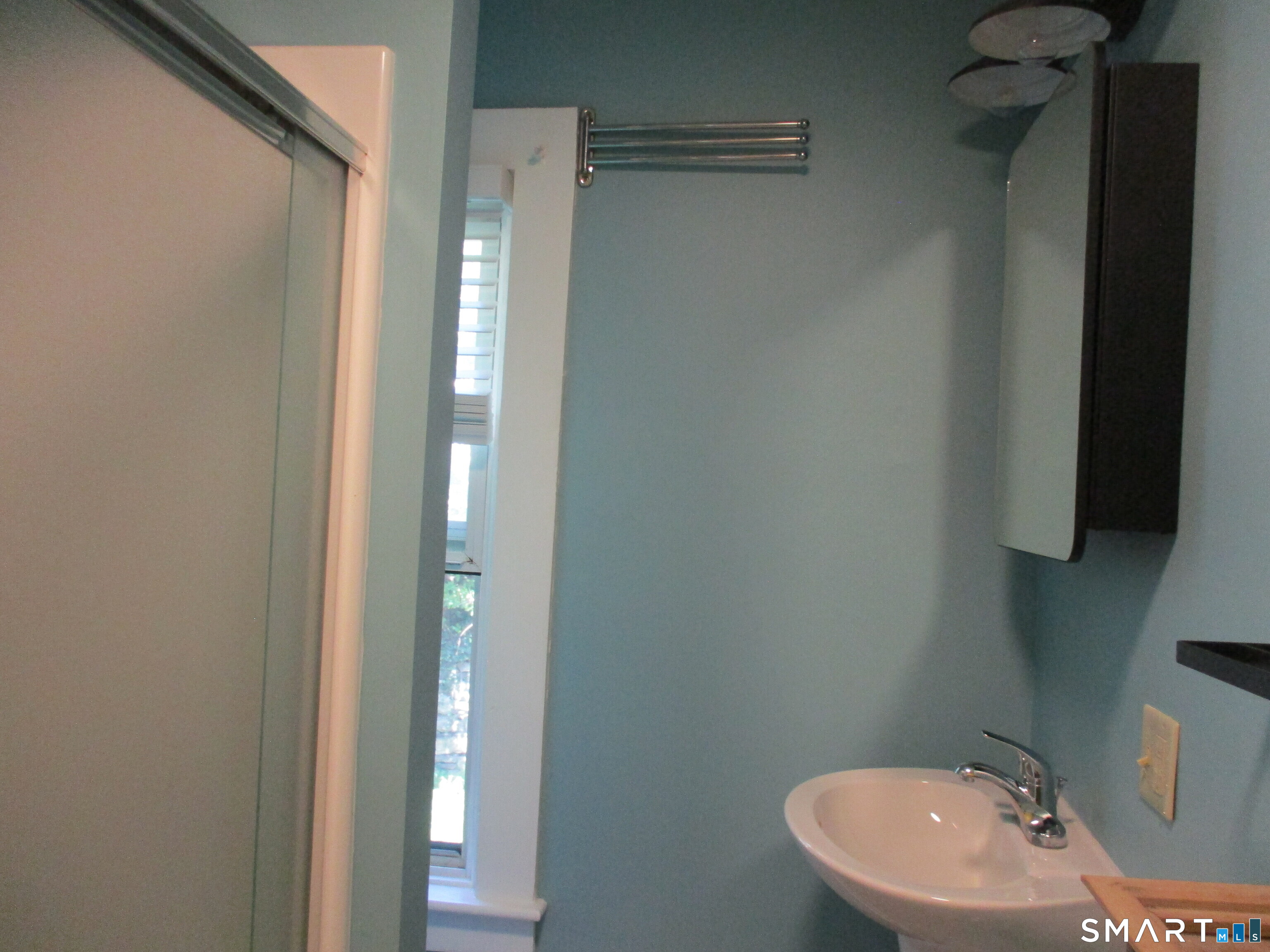 42-44 Chapman Street Putnam CT 06260