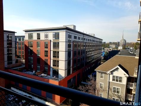 444 Bedford Street Stamford CT 06901