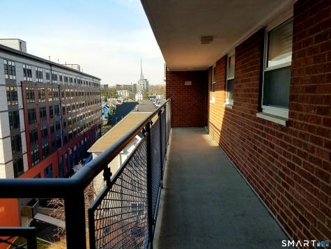 444 Bedford Street Stamford CT 06901