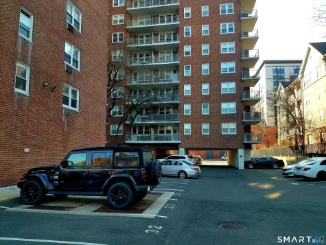 444 Bedford Street Stamford CT 06901