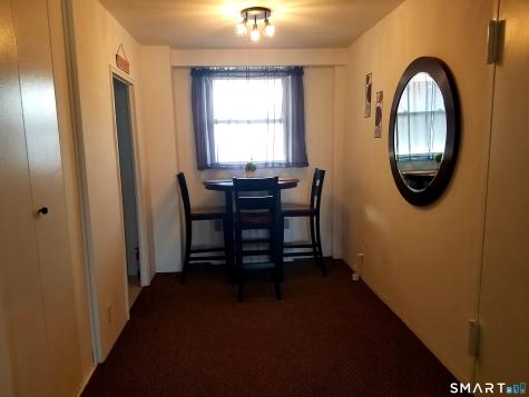 444 Bedford Street Stamford CT 06901