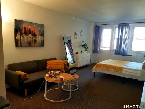 444 Bedford Street Stamford CT 06901