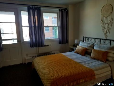 444 Bedford Street Stamford CT 06901