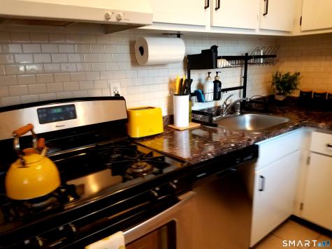 444 Bedford Street Stamford CT 06901