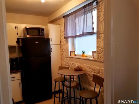 444 Bedford Street Stamford CT 06901