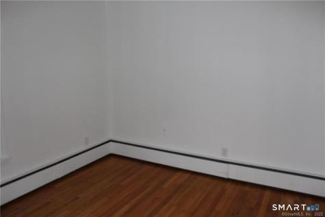 106 Elm Street Winchester CT 06098