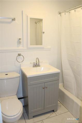 106 Elm Street Winchester CT 06098