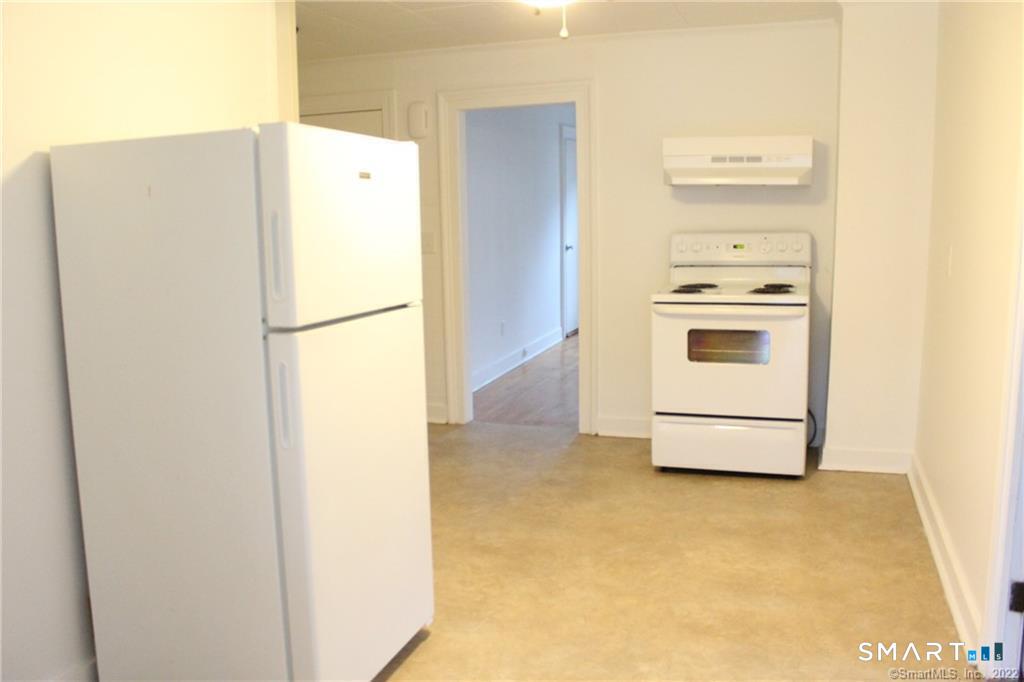 106 Elm Street Winchester CT 06098