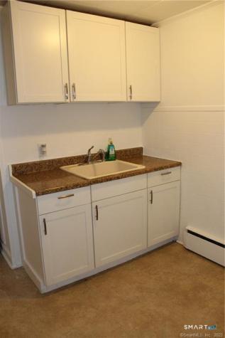 106 Elm Street Winchester CT 06098