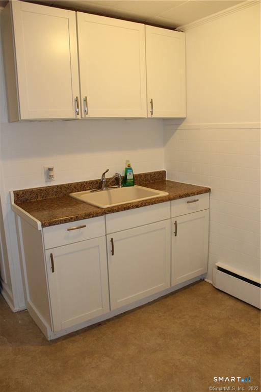 106 Elm Street Winchester CT 06098