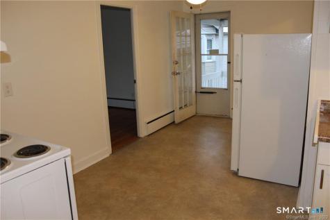 106 Elm Street Winchester CT 06098