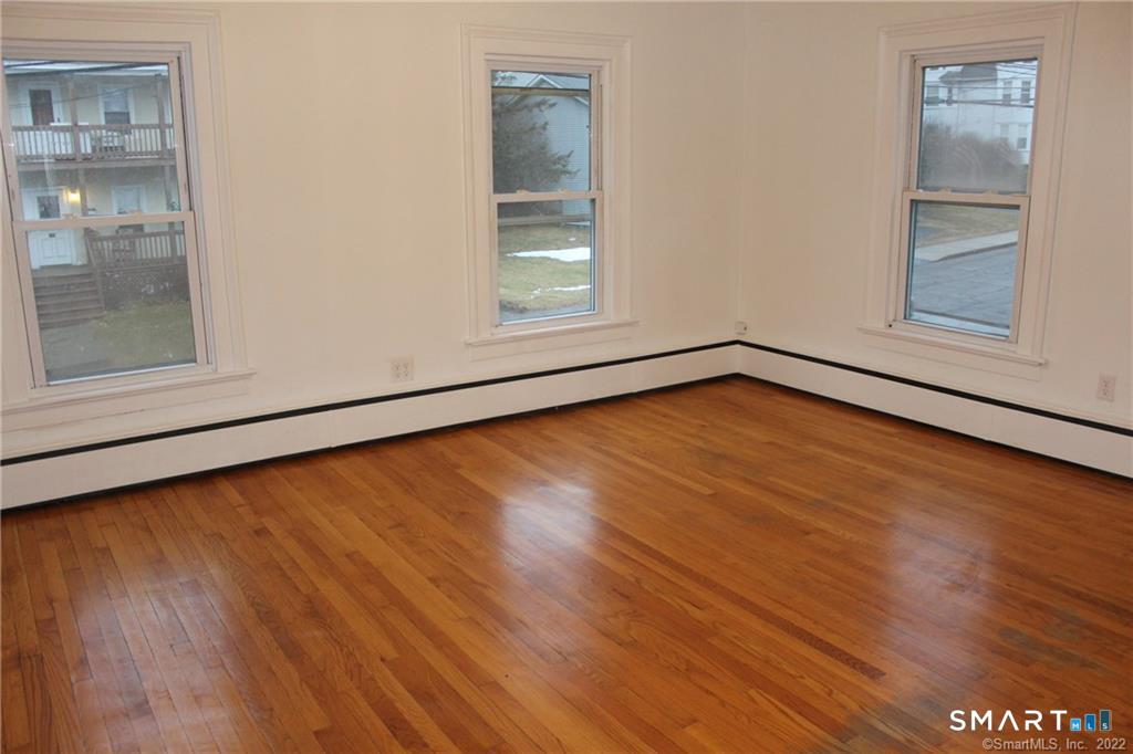 106 Elm Street Winchester CT 06098