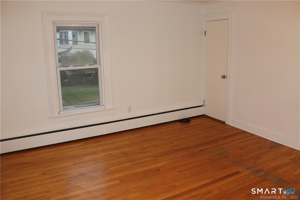 106 Elm Street Winchester CT 06098