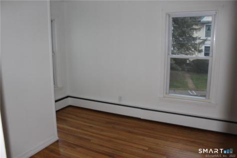 106 Elm Street Winchester CT 06098