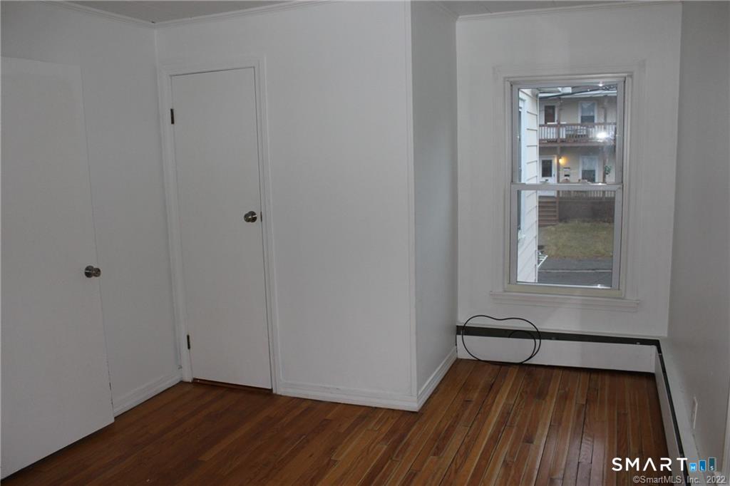 106 Elm Street Winchester CT 06098